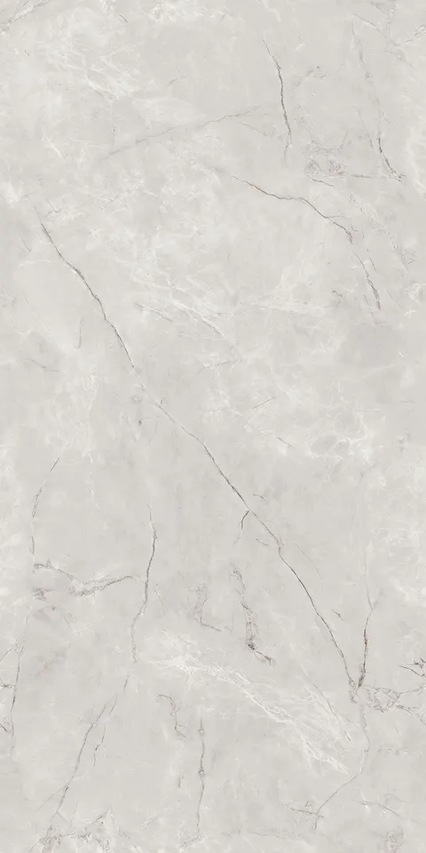 BRITISH BIANCO view 4